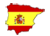 TRANSCHARROS - Espanol